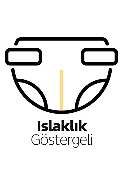 Sleepy Natural Gross Junıor Bebek Bezi 5 Numara 100 Adet