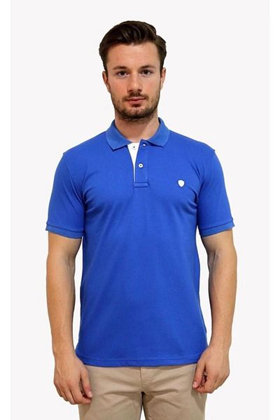 Diandor ΑΝΔΡΙΚΟ T-SHIRT