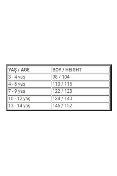 Dore Момичешки черни дантелени мрежести чорапогащи