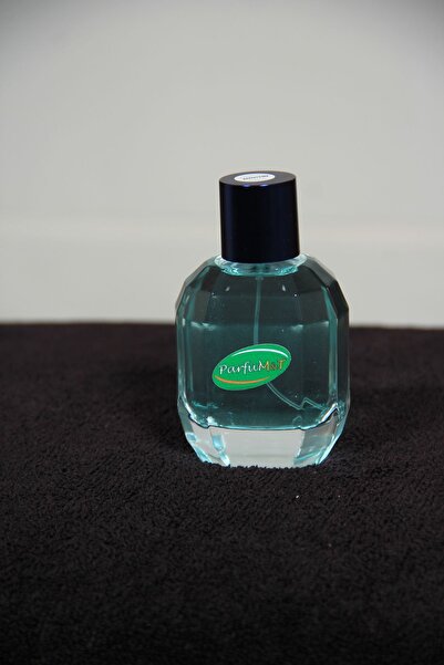 Parfüm&t M&t Mussi Afrodizyak Etkil Kalıcı 50 Ml Edp Erkek Parfüm