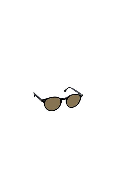 Eyes Force Uv Polarized Sunglasses 3069