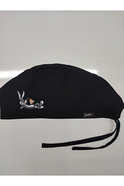 Limitless Cerrahi Bone