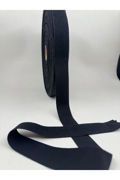 paşateks since 1995 şekil 5 Meters Black Extrafor 3 cm