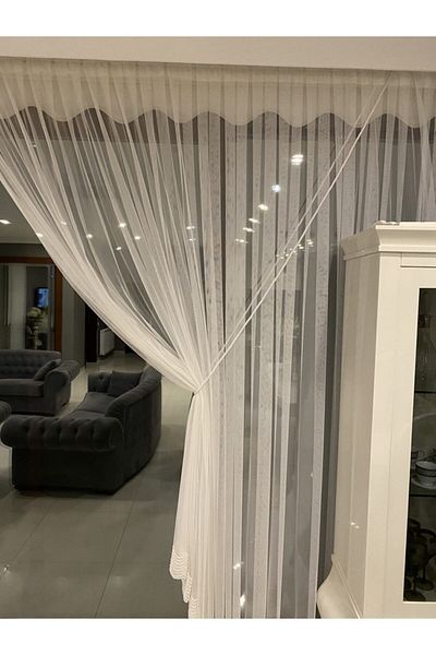 Eylül aksesuar 2 Τεμάχια Αξεσουάρ Δεσίματος - Συλλογή κορδονιών