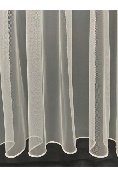 Vinaldi Grek Luxury Tulle (Honeycomb Floor) 1/2 Sparse Pleated