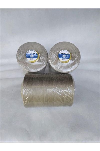 Oltalı Machine Rope 8734 - No:50 Model (1 Piece)
