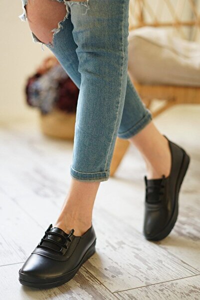 YADE MODA Ортопедичне взуття для мами