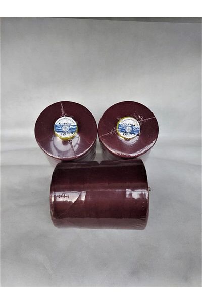 Oltalı Machine Rope 122 - No:50 Model (1 Piece)