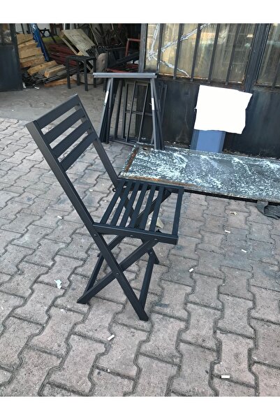 KILINÇ Sandalye,kamp sandalyesi,katlanır sandalye