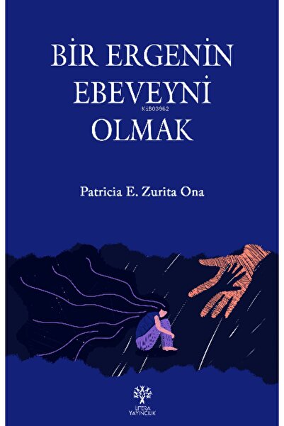 Genel Markalar Bir Ergenin Ebeveyni Olmak