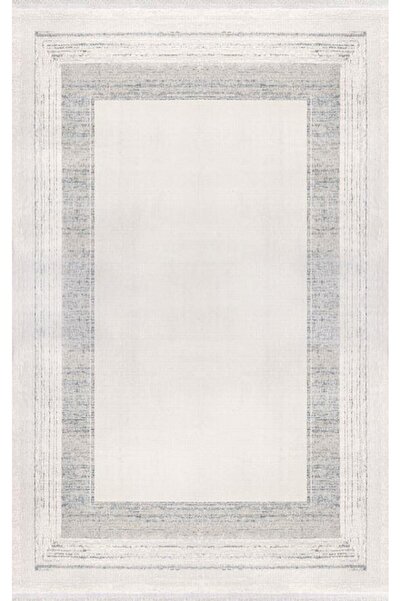 Merinos Halı Lion 62744 030 Serisi Salon Oturma Yatak Odası Halısı