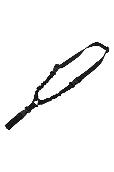 eser askeri malzeme TAKTİKAL TEK NOKTA ASKI KAYISI