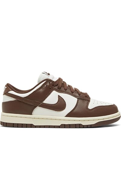 Nike Dunk Low Cacao Wow (W) DD1503-124