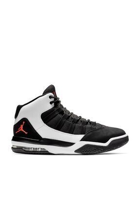 Jordan aura max white hotsell
