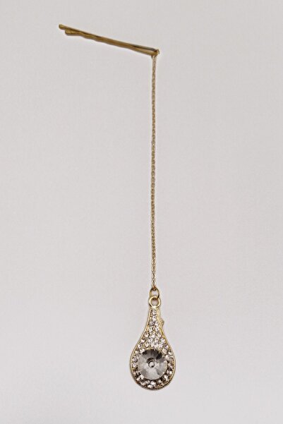 Kaftan Collection Indian forehead, Indian hair accessory