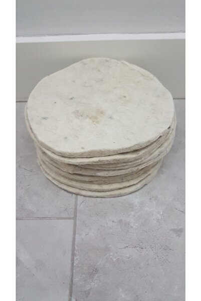 Cosartavukculuk Güvercin Folluk Keçesi 10 Adet