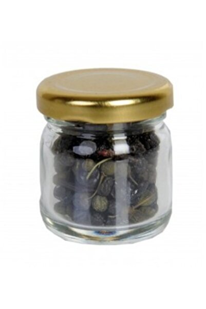 Sidal Market Acı Çehre Tohumu