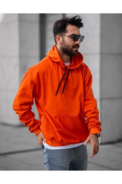 juarmi مقنعين البلوز المعتاد 3Yarn