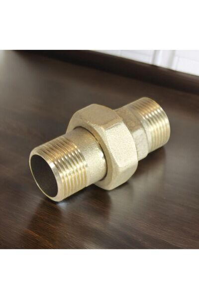 BY AKSAN Güneş Enerjisi Rekoru 3/4