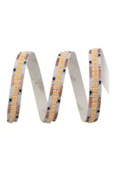 Cata Ct-4538 Gold 240 Ledli Şerit Led Günışığı 5 Metre 16w 1750lm