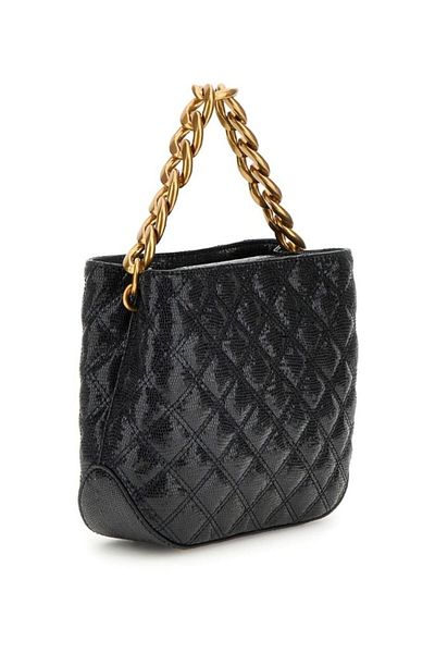 Guess EIRE SMALL BUCKET