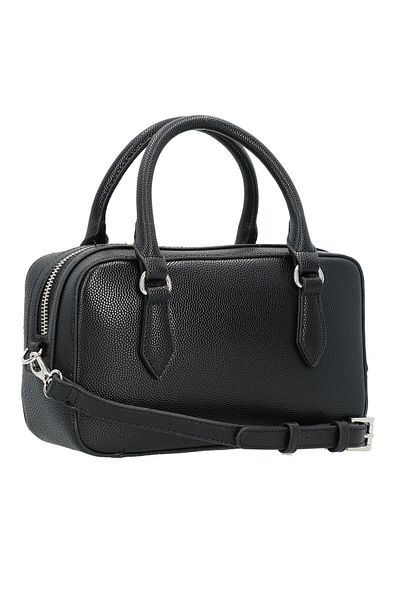 Valentino Divina Handtasche 23 cm
