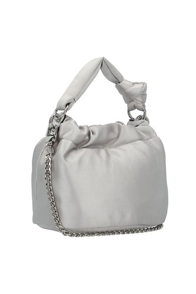 Guess Keprová ručná taška 22 cm