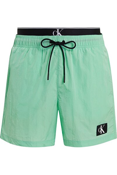 Calvin Klein MEDIUM DOUBLE WB