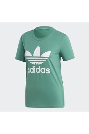 T shirt adidas ragazza 2025