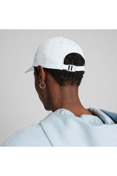 Puma Στυλ καπέλου Ferrari Scuderia
