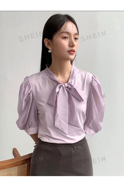 Shirt shein online