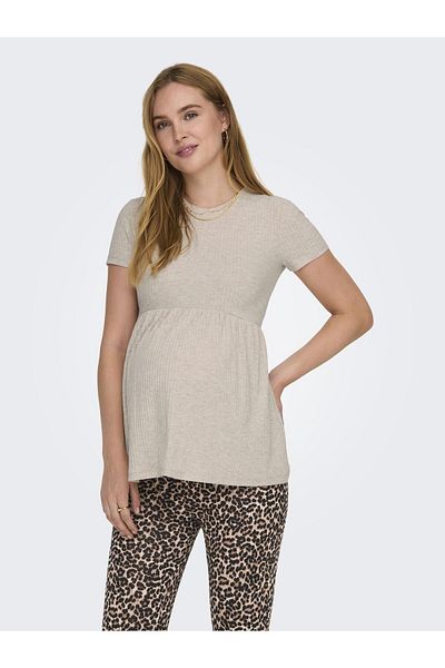 ONLY MATERNITY Oberteil OLMMALAYA Oberteil