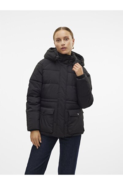 Vero Moda Steppjacke VMDIANA Jacke
