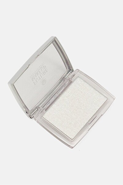 Future Makeup قلم تمييز FU2605، 7 جرام، أسود