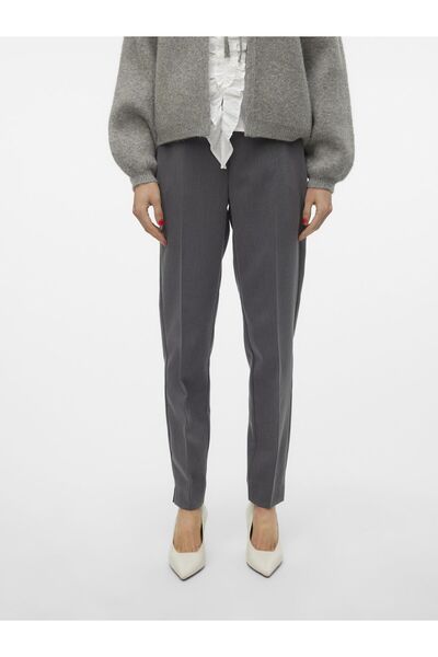 Vero Moda Hortum VMBEATE Hortum