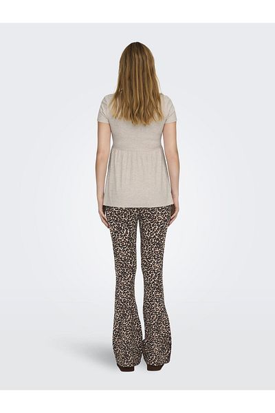 ONLY MATERNITY Oberteil OLMMALAYA Oberteil