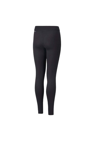Puma Kids Liga Baselayer Youth Long Football Leggings