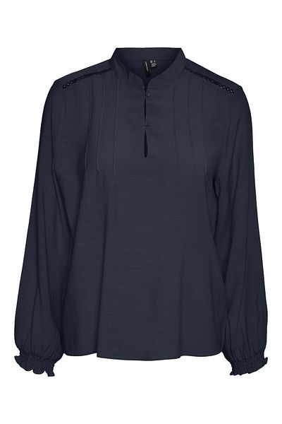 Vero Moda Bluse VMCOLLIE Üst