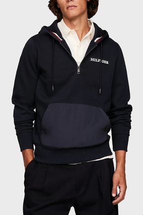 Sweat tommy promo sale
