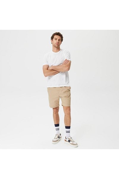 Nautica T-Shirt