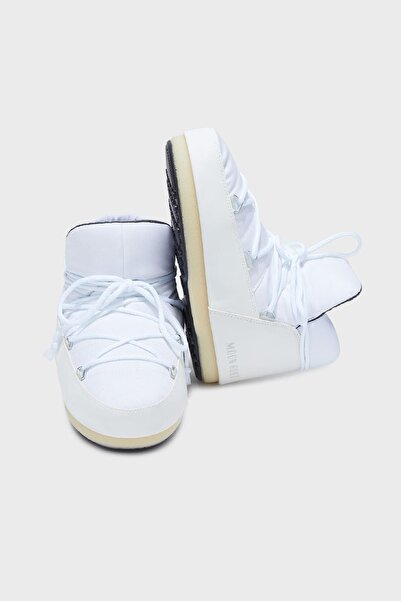 MOON BOOT Su İtici Kar Botu KAR BOTU 14600300 002