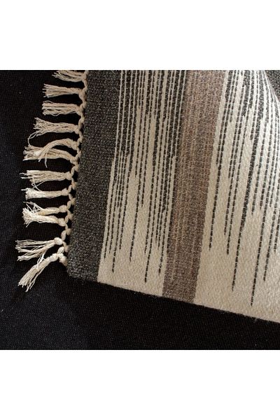 Home Box Malbon Wool Jacquard Rug - 250x360 cm