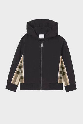 Sweat a capuche burberry 2025