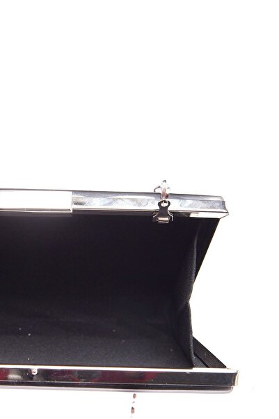 Lela Вечірня сумочка Жіноча вечірня сумочка 347136ayna L