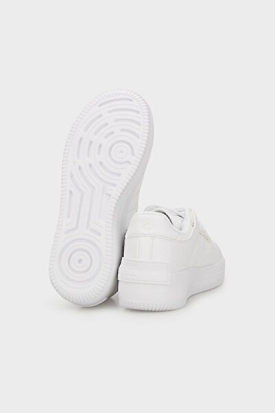 lumberjack Memory Foam Sneaker Ayakkabı AYAKKABI FREYA WMN 4FX