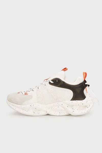 Guja Sneaker Shoes Ανδρικά ΠΑΠΟΥΤΣΙΑ 38924Y545