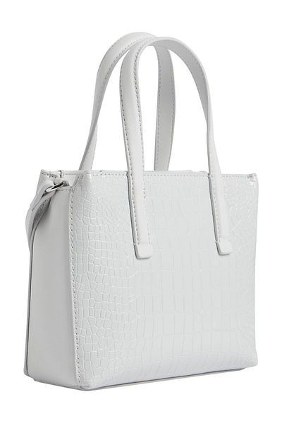 Calvin Klein Removable Bag with Shoulder Strap - K60K612163CEH