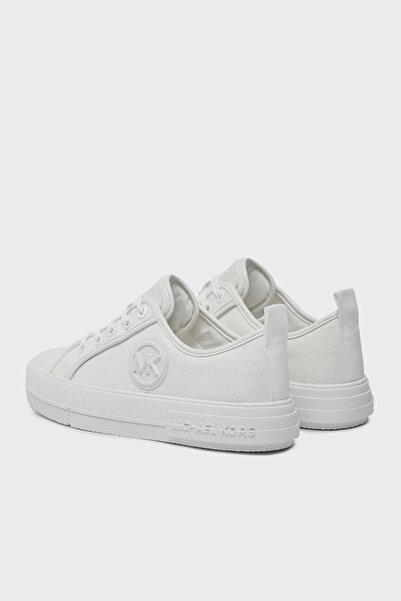 Michael Kors Sneaker Shoes 43R4EYFS1D085 SHOES 43R4EYFS1D 085