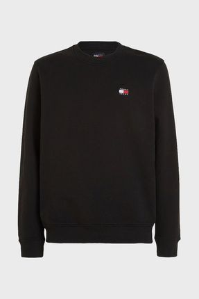 Pull tommy jean discount