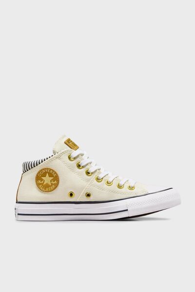 Converse Chuck Taylor All Star Sneaker Ayakkabı  AYAKKABI A08106C 286
